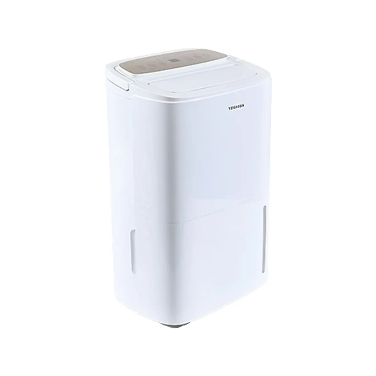Compressor Dehumidifier (30L)