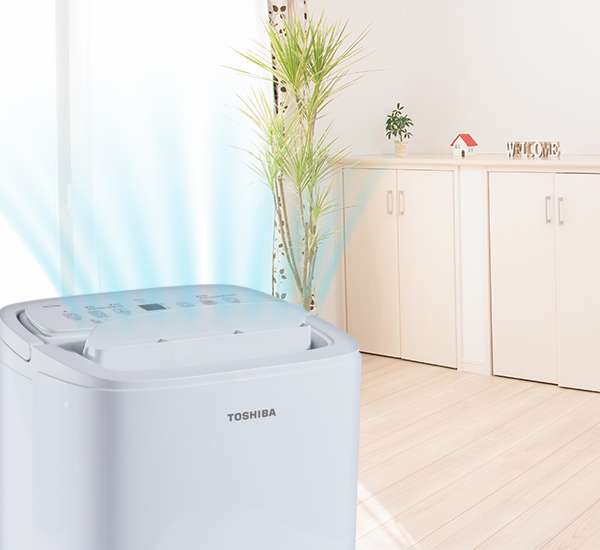 东芝加湿器价格报价行情- 京东
