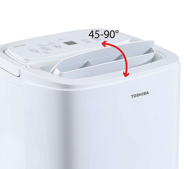 RAD-X300H RAD-X300H