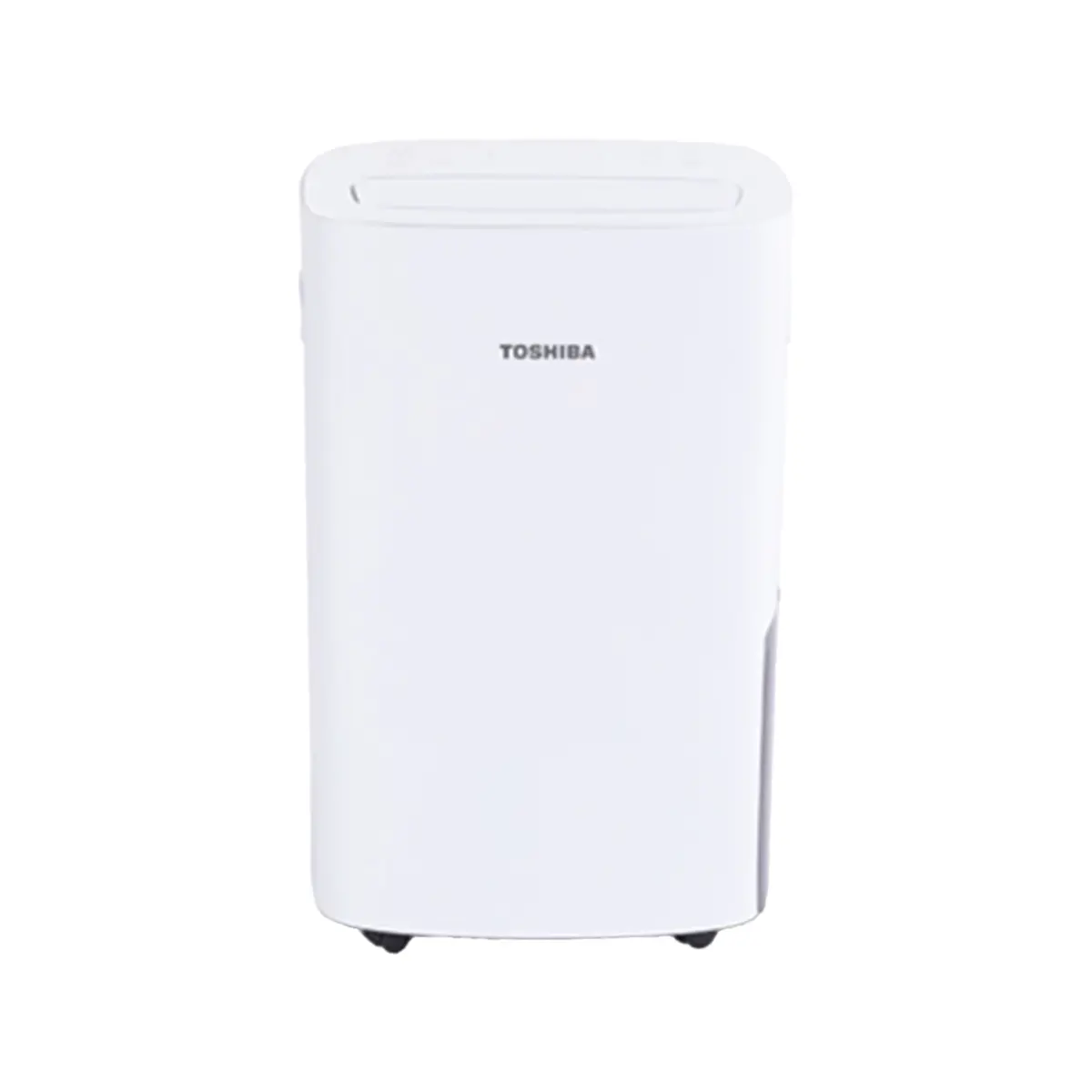 Compressor Dehumidifier (21L)