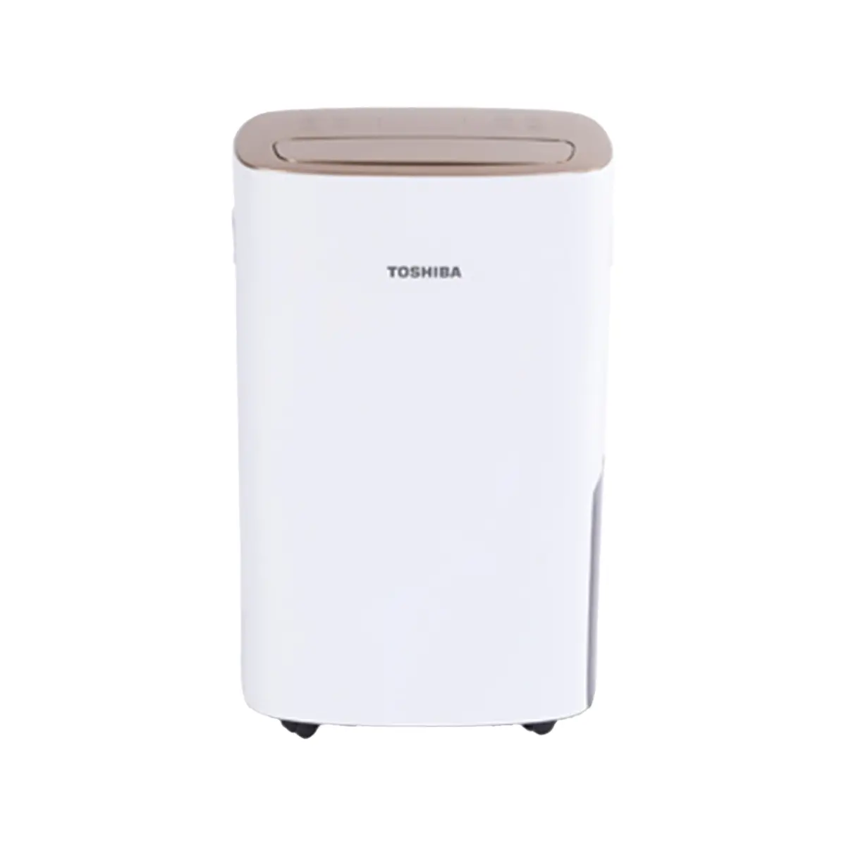 Compressor Dehumidifier (30L)