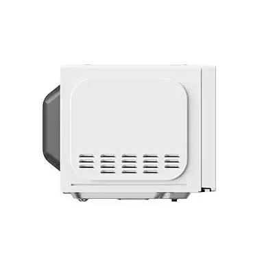 Touch Type Microwave Oven(20 L) 