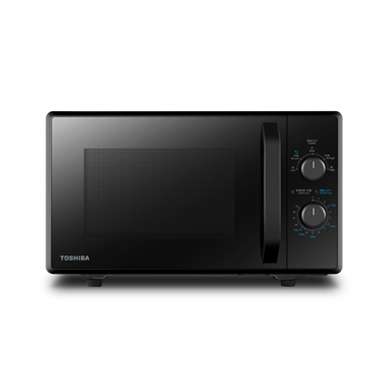 DIAL TYPE MICROWAVE OVEN (24 L) 