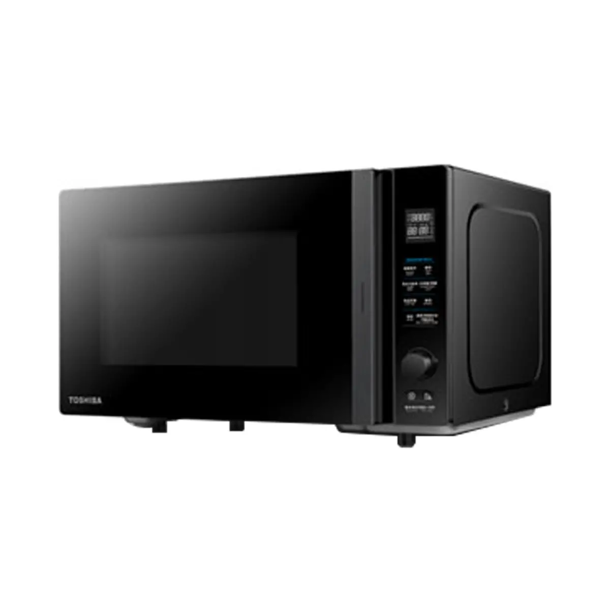 Multi-function Oven With Healthy Air Fry (26 L)