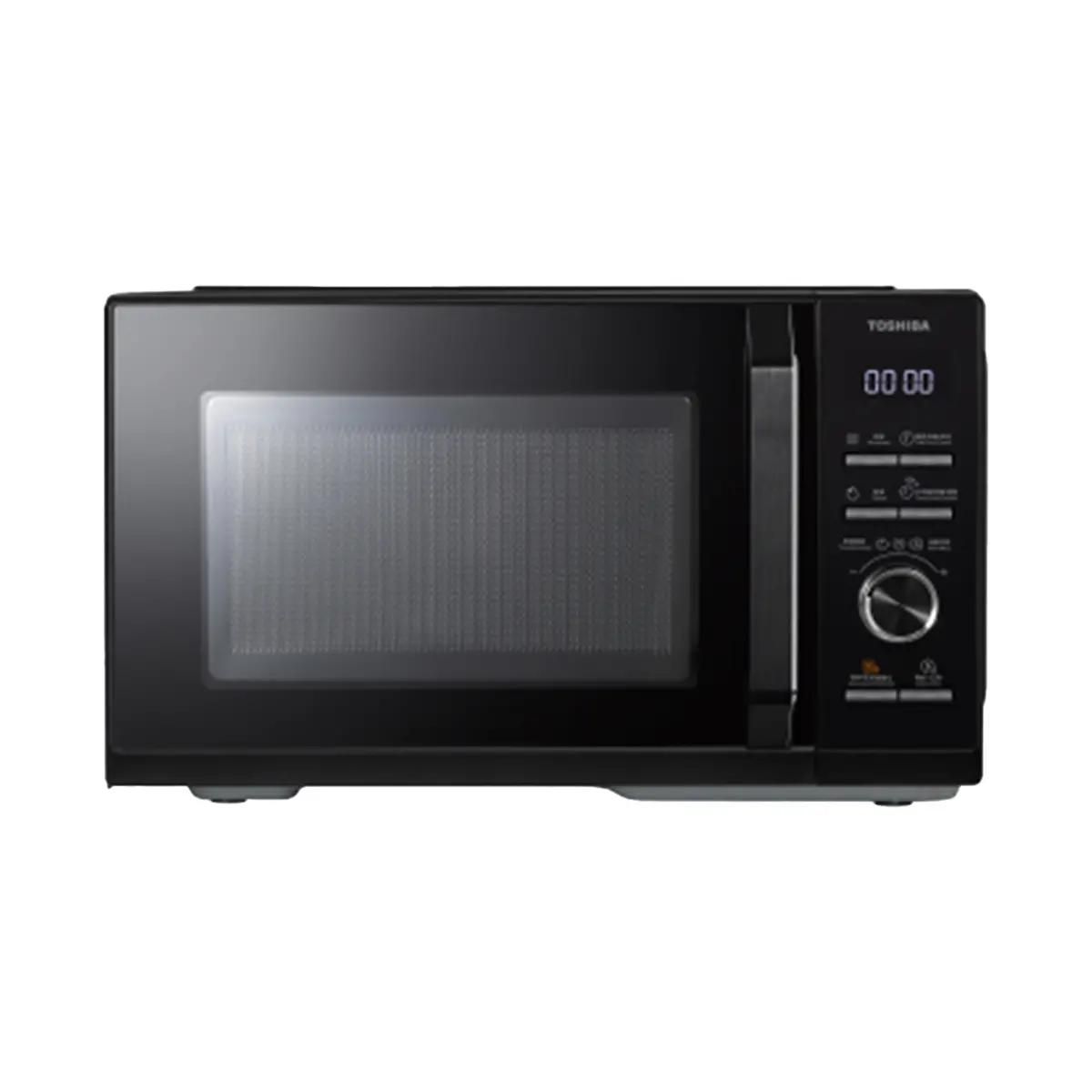 Smart Multi-function Oven With Air Fry (24 L)