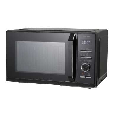 Smart Multi-function Oven With Air Fry (24 L)