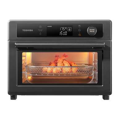 Healthy Air Fry Oven (25 L) 