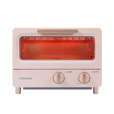 Toaster Oven (8 L) 