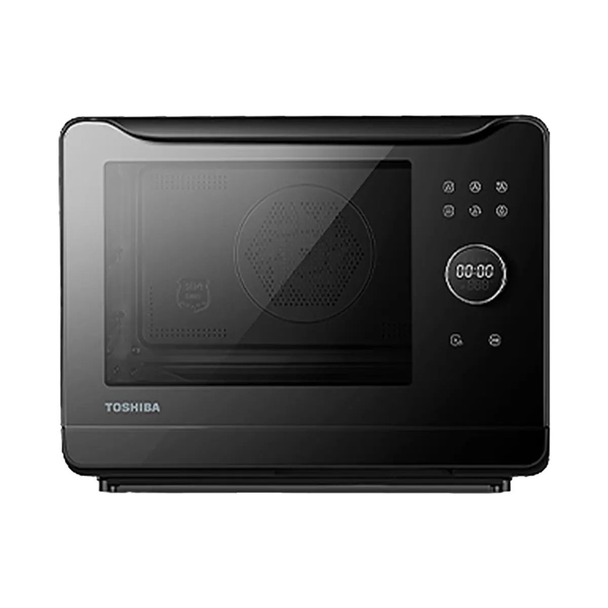 Slim Steam Oven (20L)