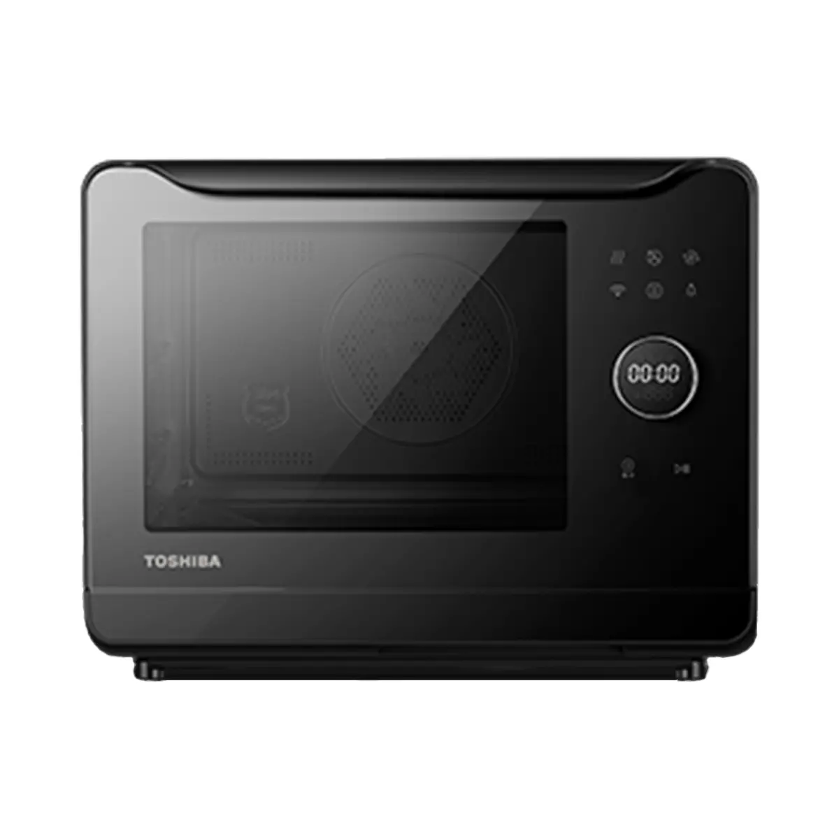 Smart Steam Oven (20L)