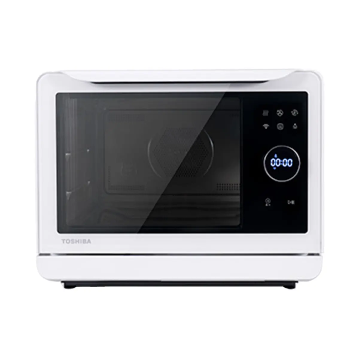 Smart Steam Oven (20L)