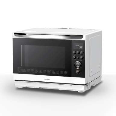 Superheated Steam Oven(26L) 