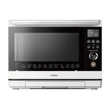 Superheated Steam Oven(26L) 