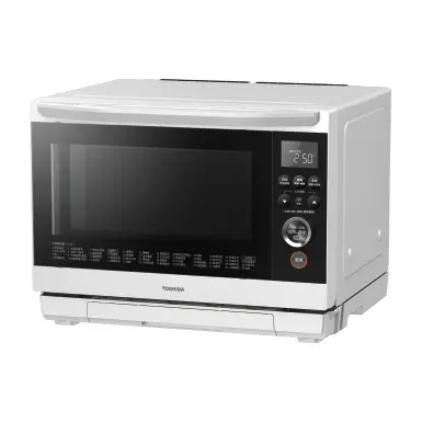 Superheated Steam Oven(26L) 
