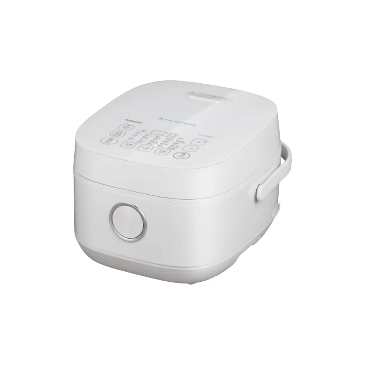 IH Rice Cooker (1.5L)