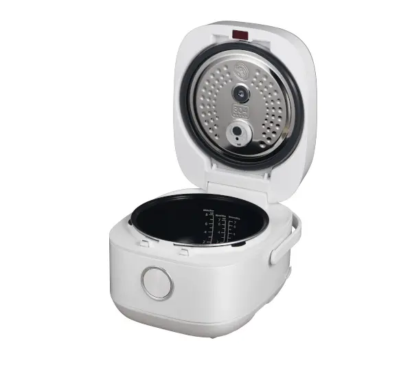 IH Rice Cooker (1.5L)