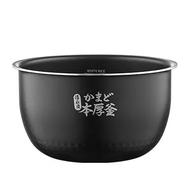 IH Rice Cooker (1.5L)