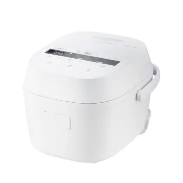 Enzyme Activation Rice Cooker (1.0L)
