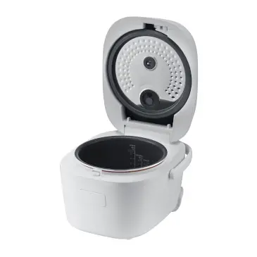 Enzyme Activation Rice Cooker (1.0L)