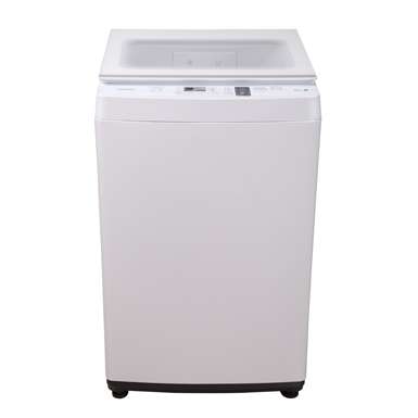 日式洗衣機 (7公斤 結合高低水位)