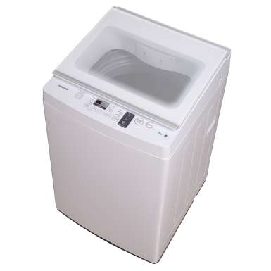 Pulsator Washing Machine (7KG COMBINED DRAIN PUMP)