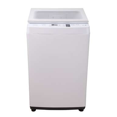 日式洗衣機 (8.0公斤 低水位)