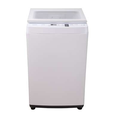 日式洗衣機 (8公斤 結合高低水位)