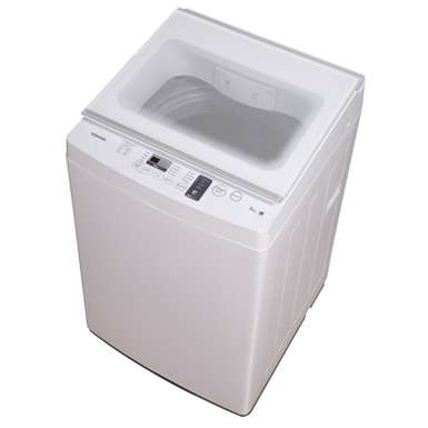 日式洗衣機 (8.0公斤 高水位)