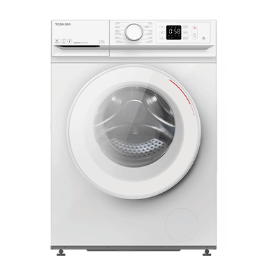 toshiba washing machine e21