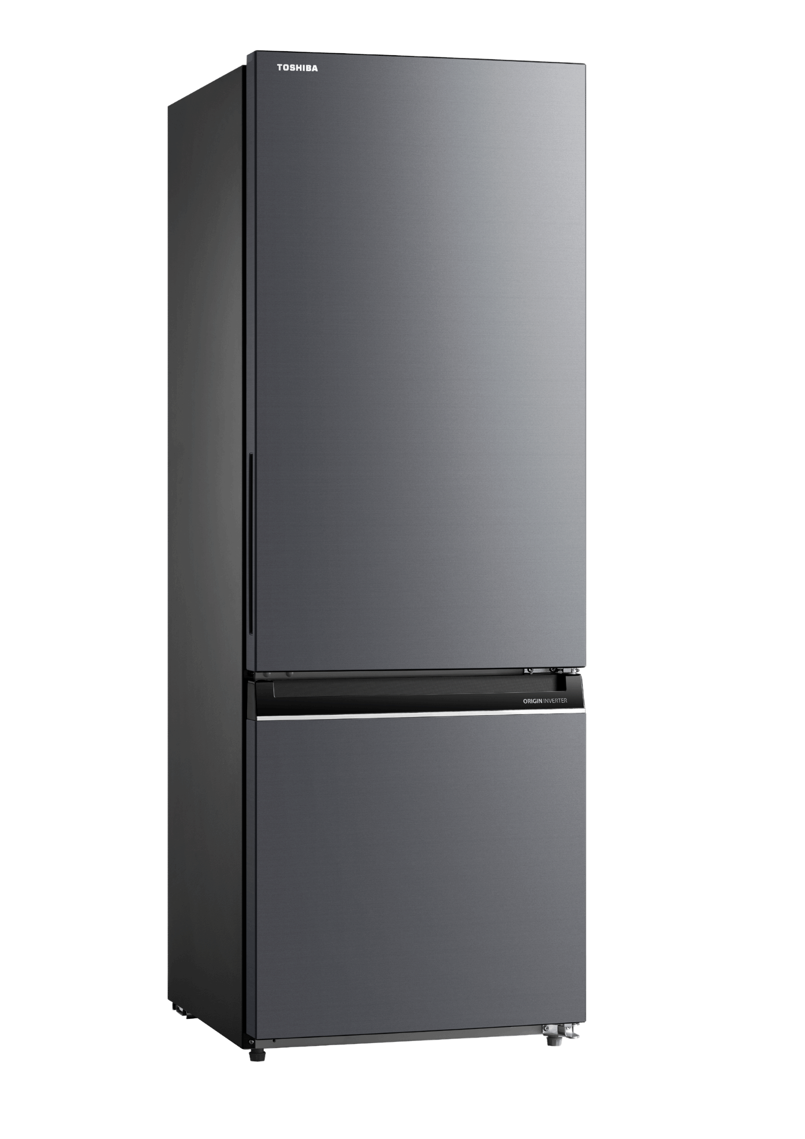 2 Doors Refrigerator | Inverter