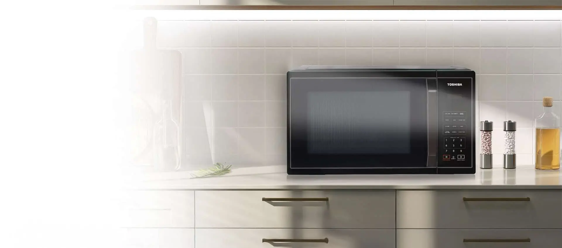 Cara Membuat Keripik Kentang Dengan Microwave