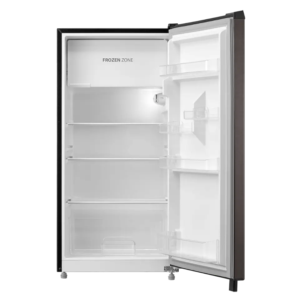 1 Door Refrigerator | 190 Liters Capacity