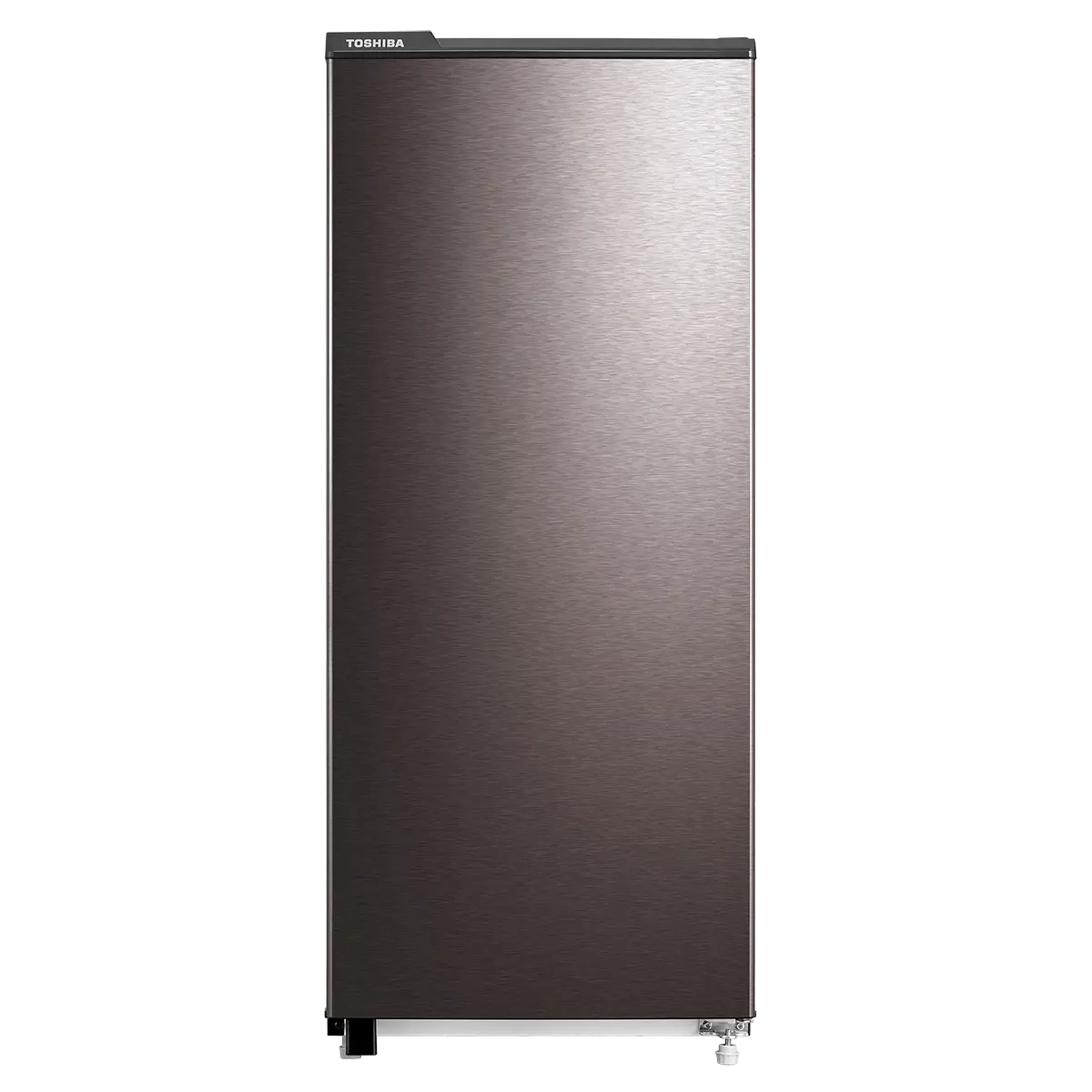 1 Door Refrigerator | 190 Liters Capacity