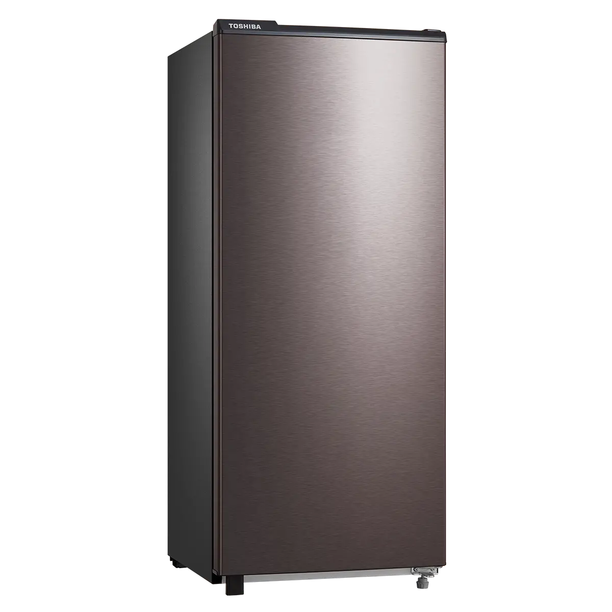 1 Door Refrigerator | 190 Liters Capacity