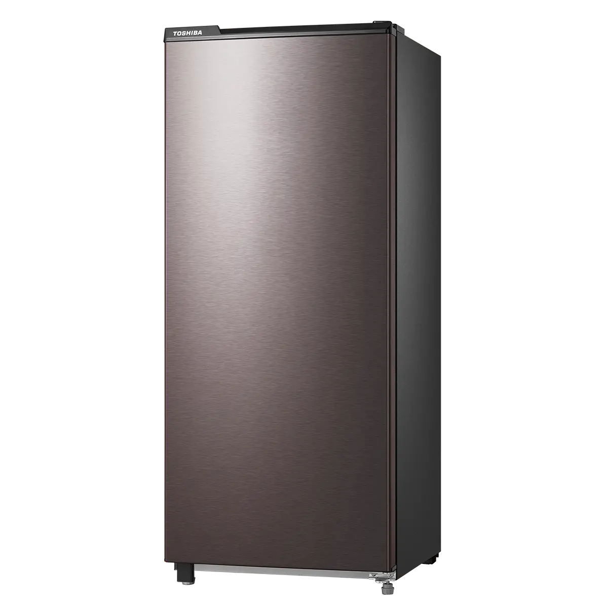 1 Door Refrigerator | 190 Liters Capacity