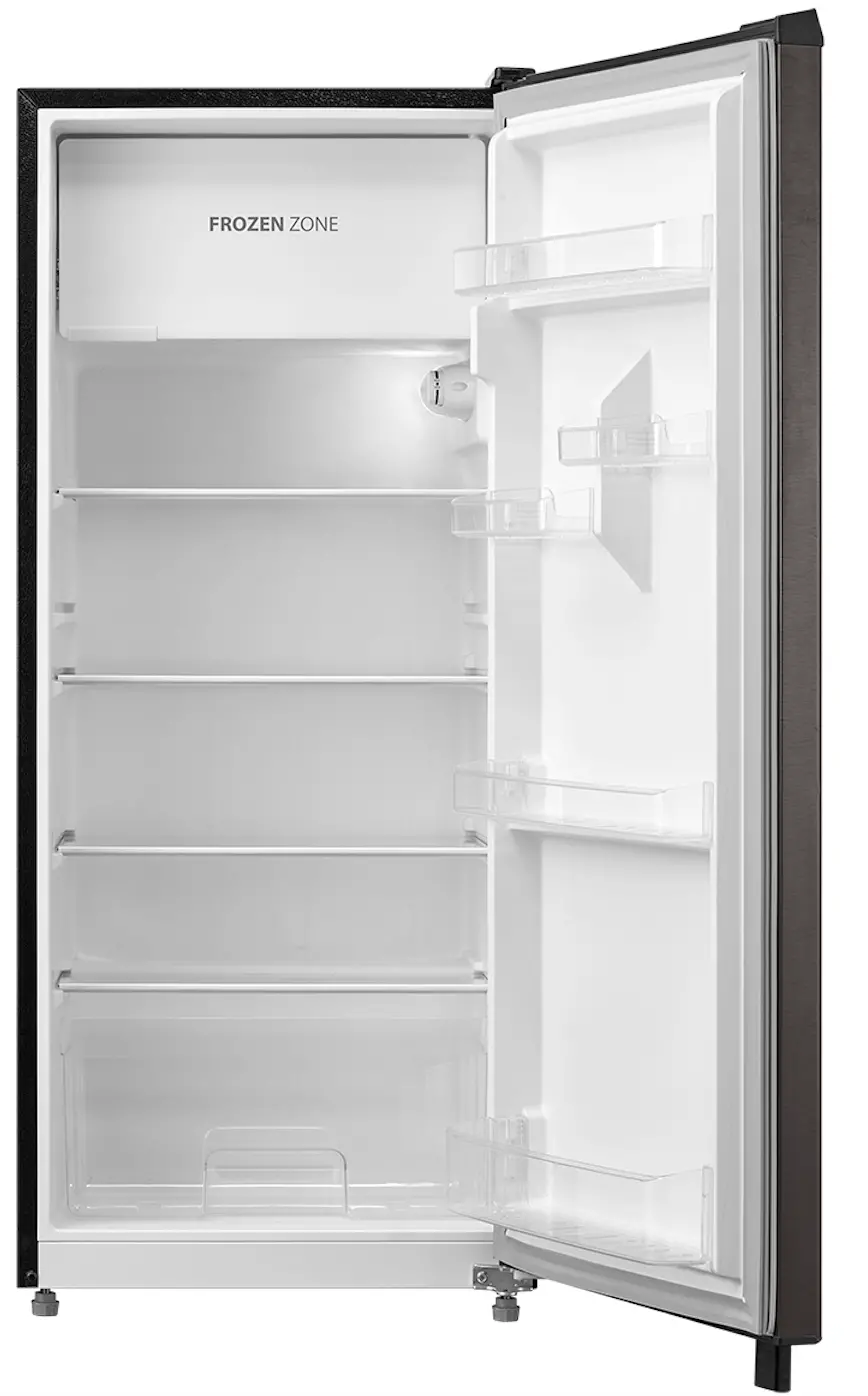 1 Door Refrigerator | 190 Liters Capacity