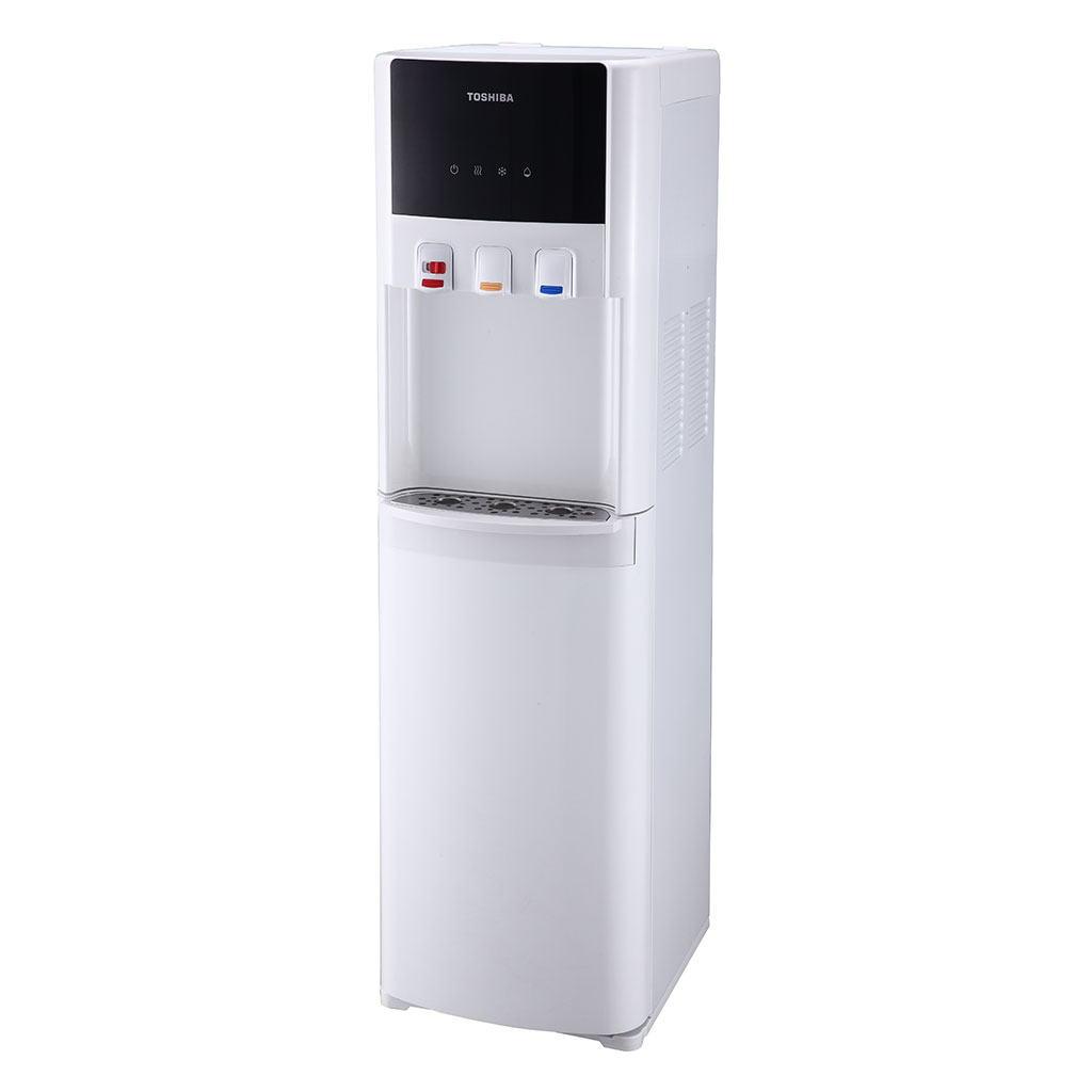 Water Dispenser RWF-W16515BN (W1)