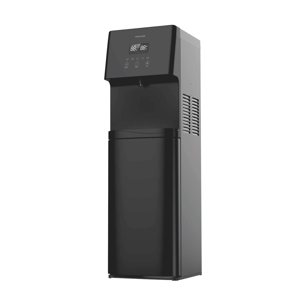 Dispenser Air Toshiba
