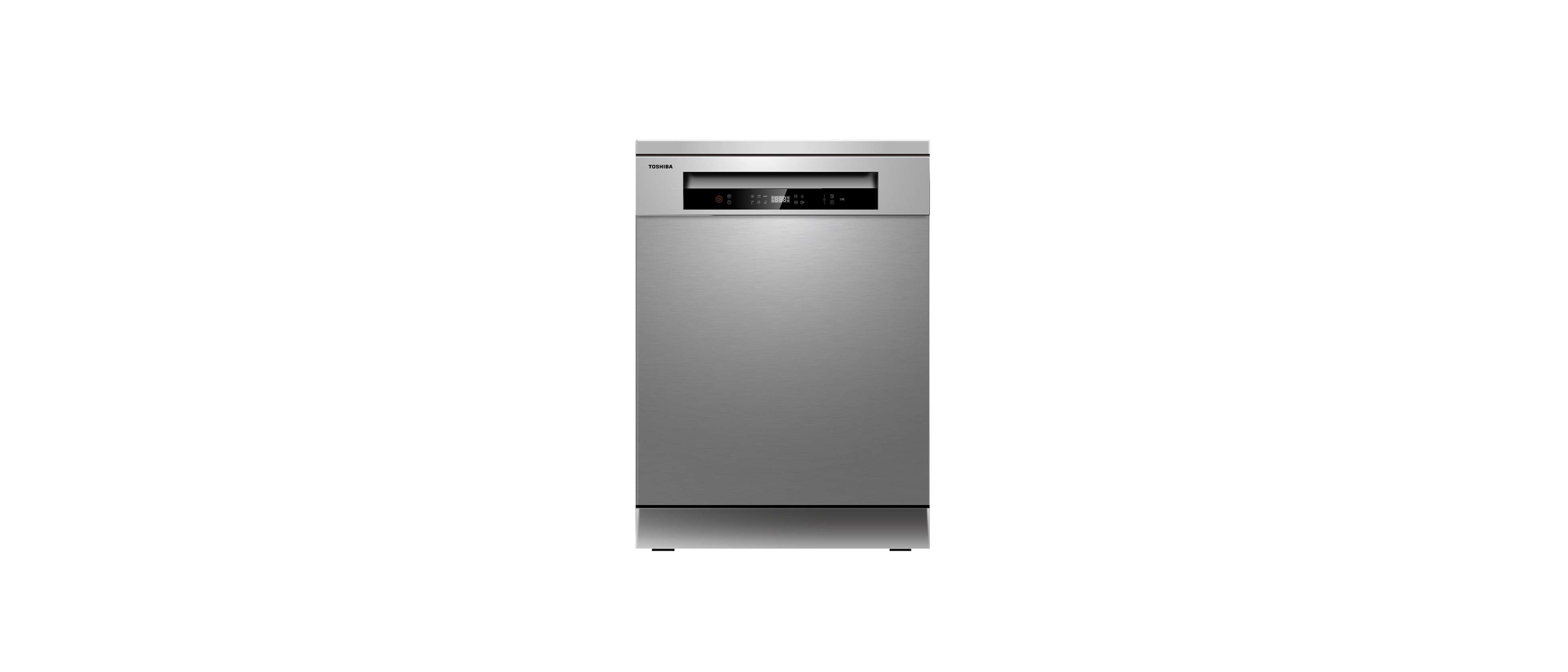 Toshiba store dishwasher price