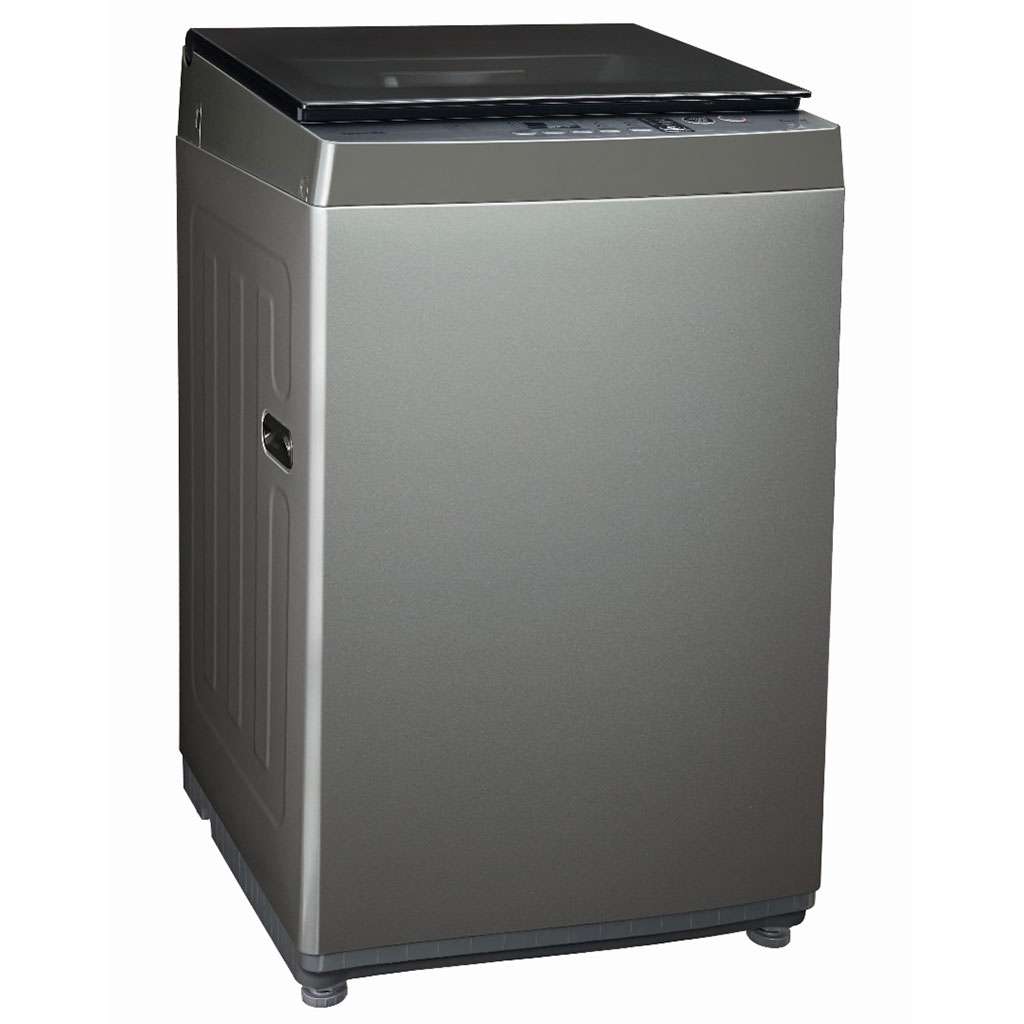 Toshiba 7.0 Kg Fully Automatic Top Load Washing Machine AW-J800A-IND(SG) Banner 2