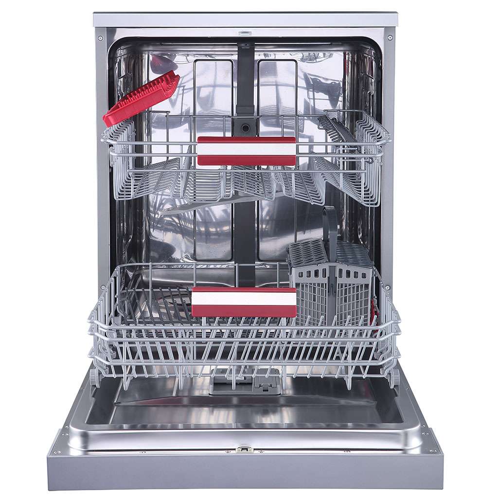 buy-dishwasher-with-6-wash-programme-online