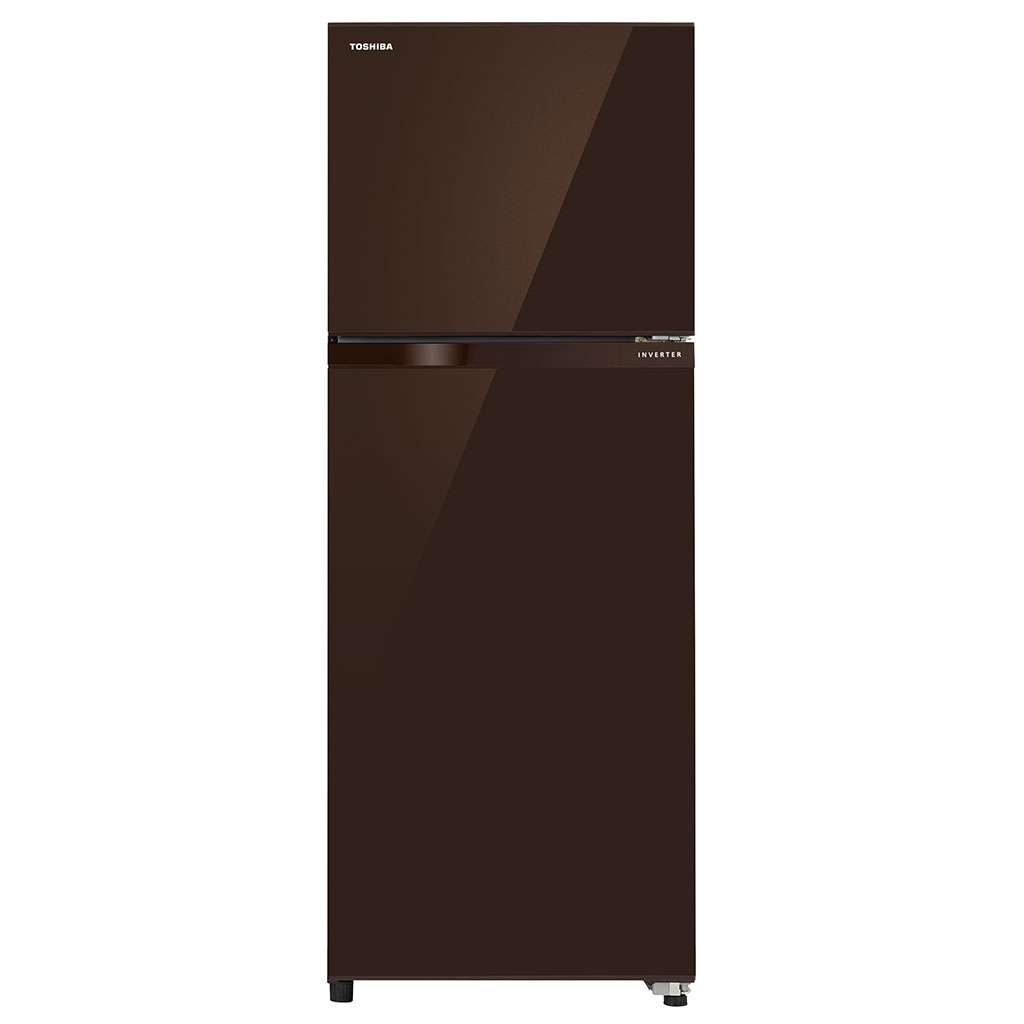 toshiba refrigerator 325 price