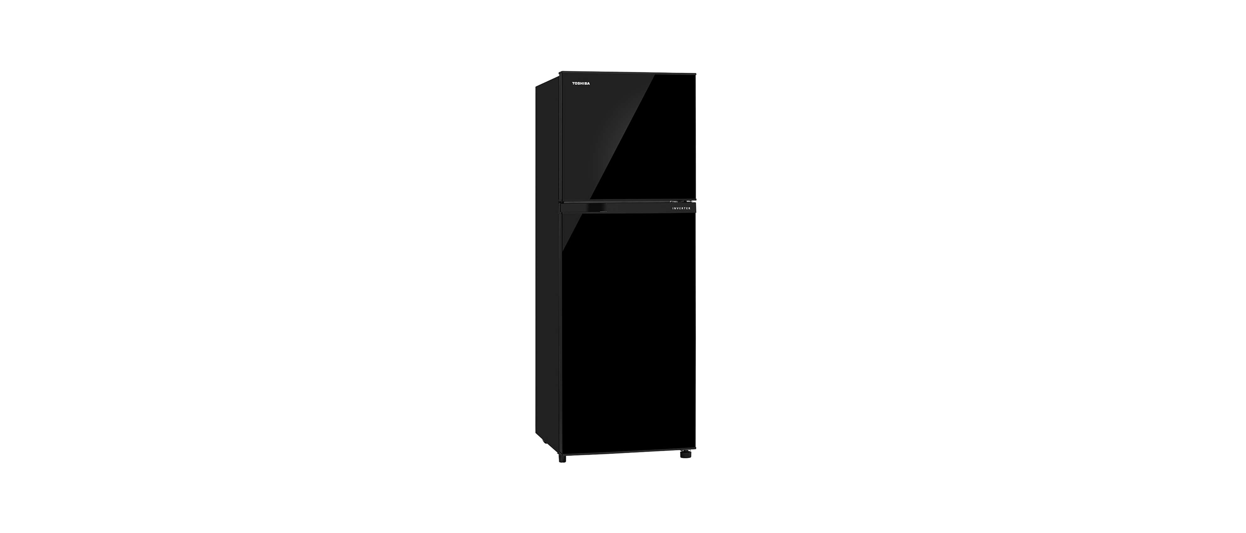 toshiba refrigerator 325 price