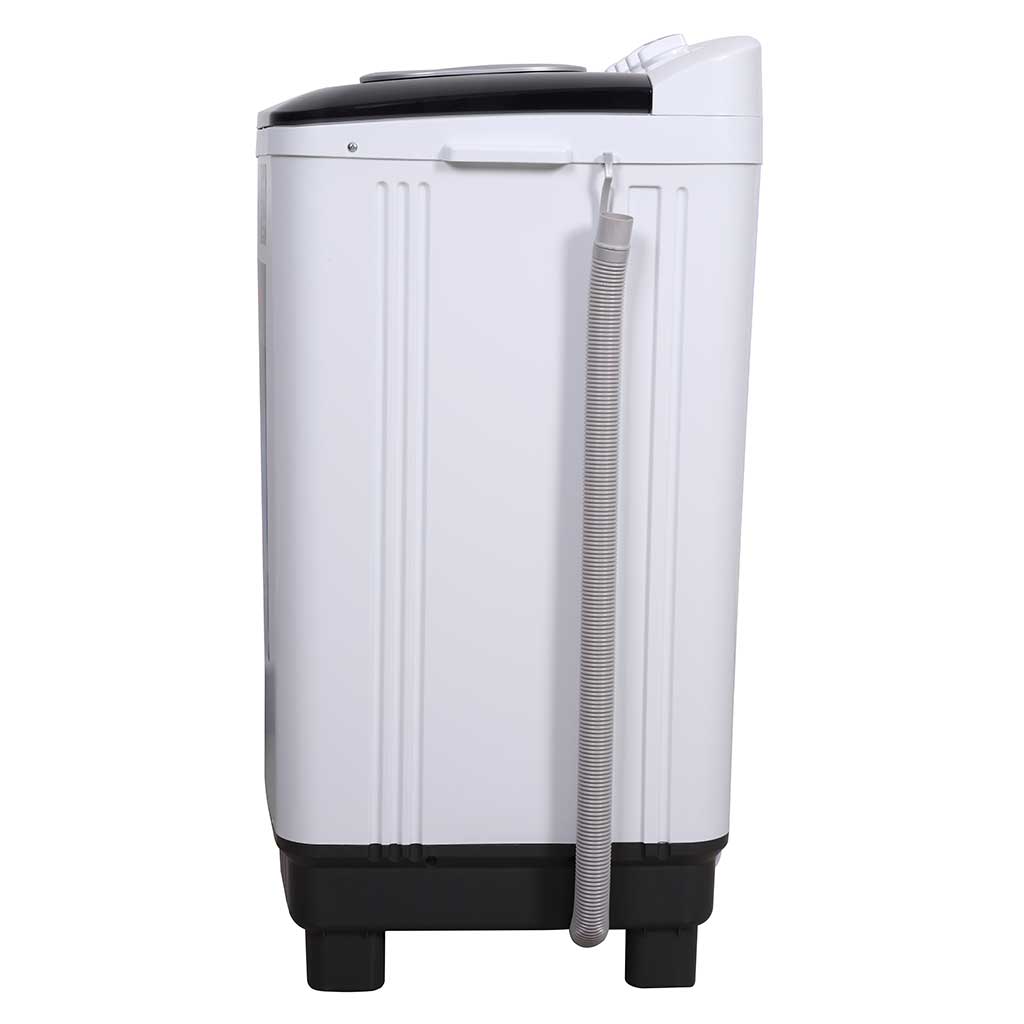 samsung 11 kg semi automatic washing machine