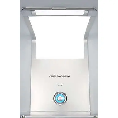 МНОГОДВЕРНЫЙ ХОЛОДИЛЬНИК TOSHIBA GR-RF532WE