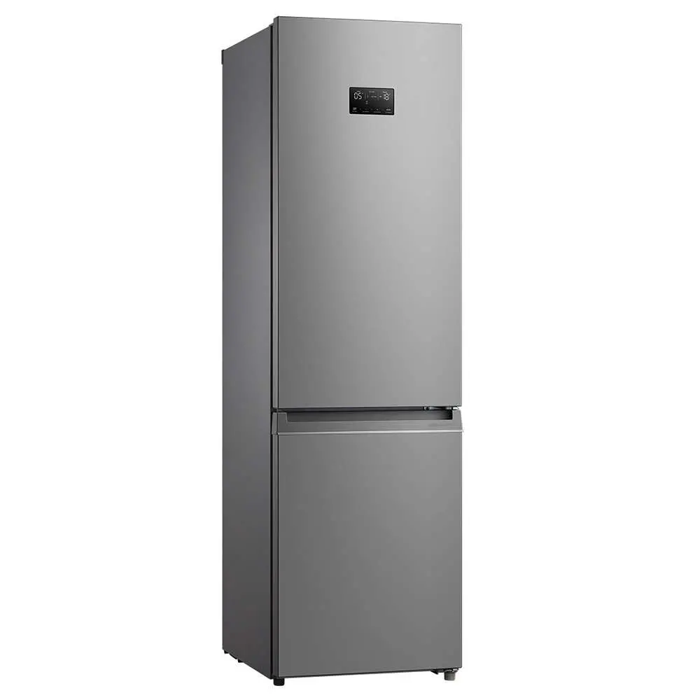 ЦИФРОВОЙ АККУМУЛЯТОР TOSHIBA GR-RB500WE-PMJ(51)