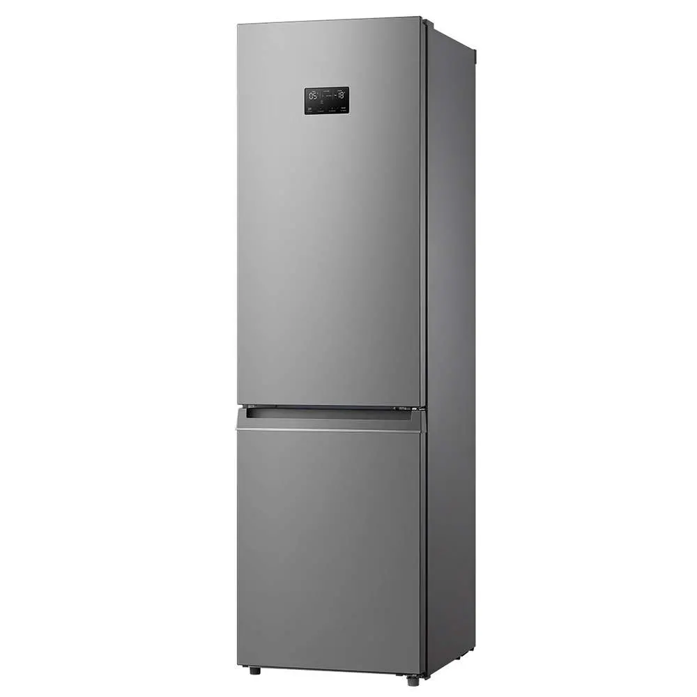 ЦИФРОВОЙ АККУМУЛЯТОР TOSHIBA GR-RB500WE-PMJ(51)