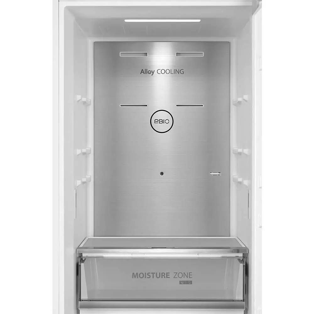 ЦИФРОВОЙ АККУМУЛЯТОР TOSHIBA GR-RB500WE-PMJ(51)