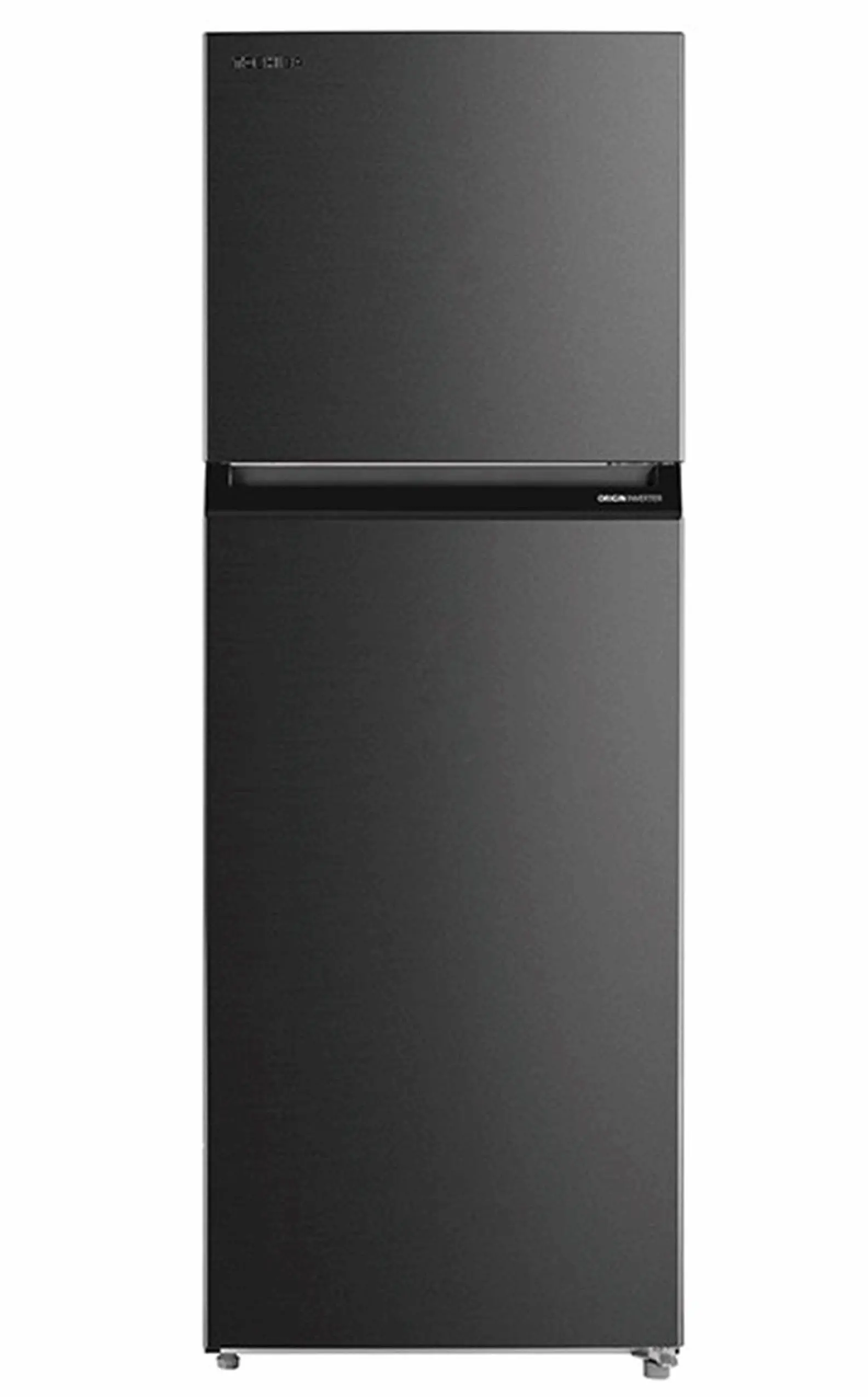 414Л, ДВУХИНВЕРТОРНАЯ МОРОЗИЛЬНАЯ КАМЕРА  С ТЕХНОЛОГИЯМИ  PURE BIO И AIR FALL COOLING