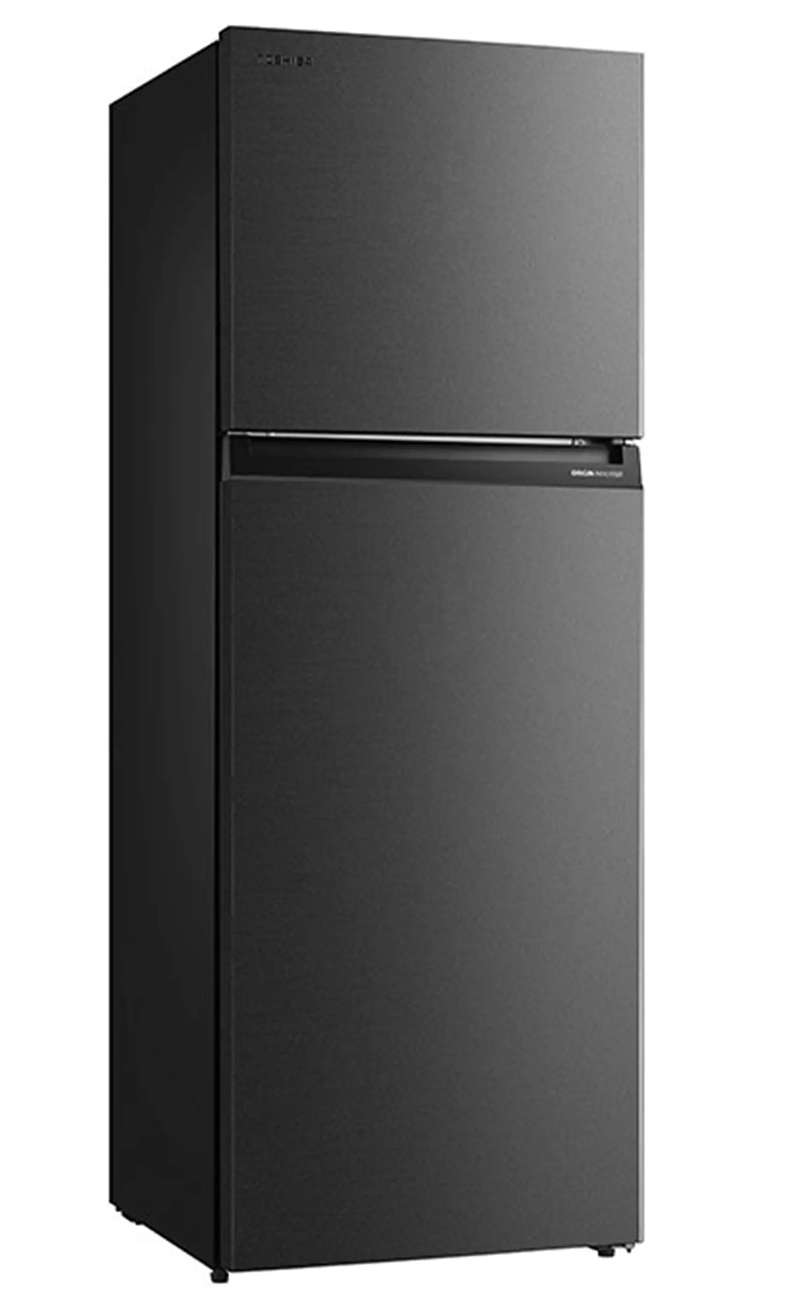 414Л, ДВУХИНВЕРТОРНАЯ МОРОЗИЛЬНАЯ КАМЕРА  С ТЕХНОЛОГИЯМИ  PURE BIO И AIR FALL COOLING